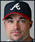 Mike Hampton