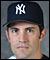 Mike Mussina