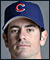 Mark Prior