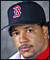 Manny Ramirez