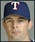 Michael Young