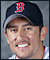 Nomar Garciaparra