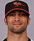 Nick Markakis