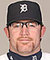Nate Robertson