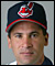 Omar Vizquel