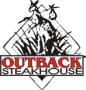 Outback Steakhouse Logo