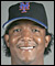 Pedro Martinez