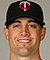 Pat Neshek