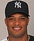 Robinson Cano