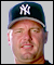 Roger Clemens
