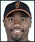 Ray Durham