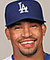 Rafael Furcal