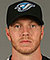 Roy Halladay