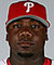 Ryan Howard