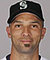 Raul Ibanez