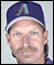 Randy Johnson