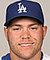 Russell Martin
