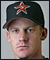 Roy Oswalt