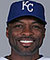 Reggie Sanders