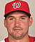 Ryan Zimmerman