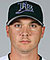 Scott Kazmir
