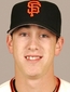 Tim Lincecum