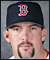 Trot Nixon
