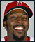 Vladimir Guerrero