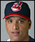 Victor Martinez