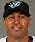 Vernon Wells