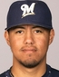Yovani Gallardo