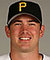 Zach Duke
