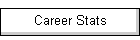 Career Stats