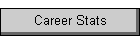 Career Stats