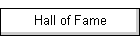 Hall of Fame