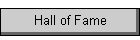 Hall of Fame
