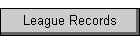 League Records