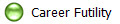 Career Futility