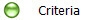 Criteria