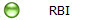 RBI